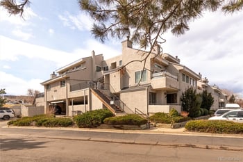 1830 Newland Ct #324, Lakewood, CO 80214