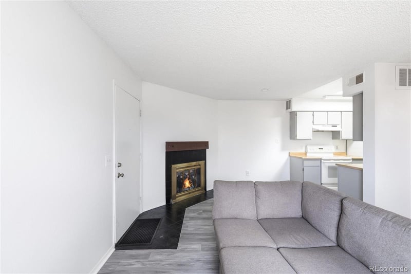 1830 Newland Ct #324, Lakewood, CO 80214