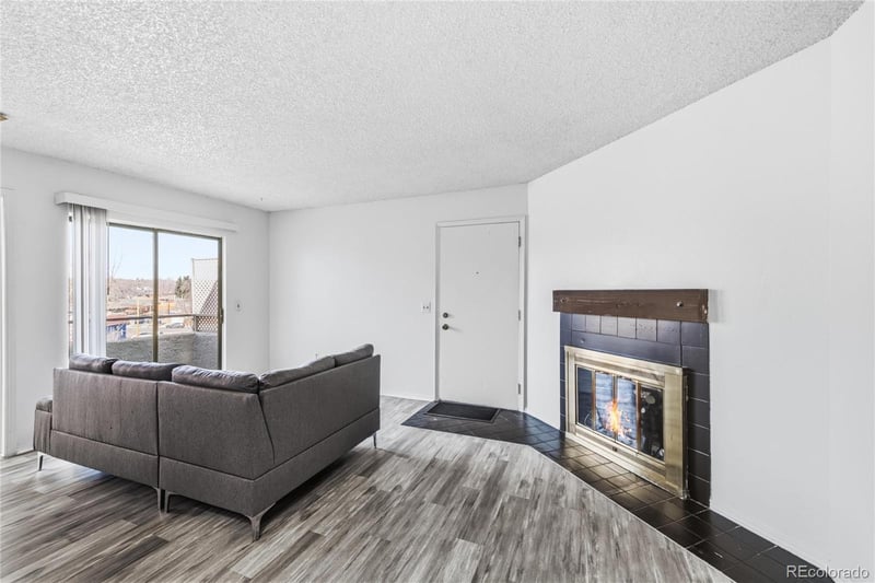 1830 Newland Ct #324, Lakewood, CO 80214