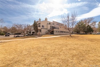 1830 Newland Ct #324, Lakewood, CO 80214