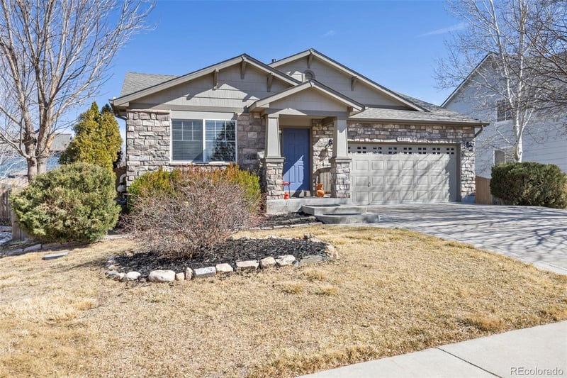 14776 Race St, Thornton, CO 80602