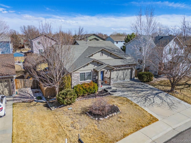 14776 Race St, Thornton, CO 80602