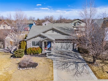 14776 Race St, Thornton, CO 80602