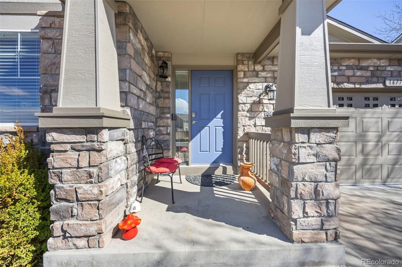 14776 Race St, Thornton, CO 80602