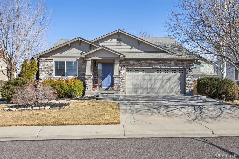 14776 Race St, Thornton, CO 80602