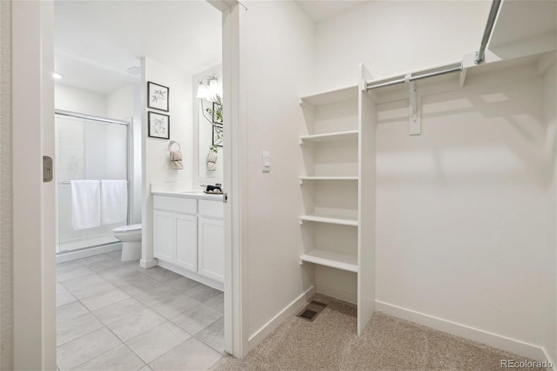 9884 Argonne St, Commerce City, CO 80022