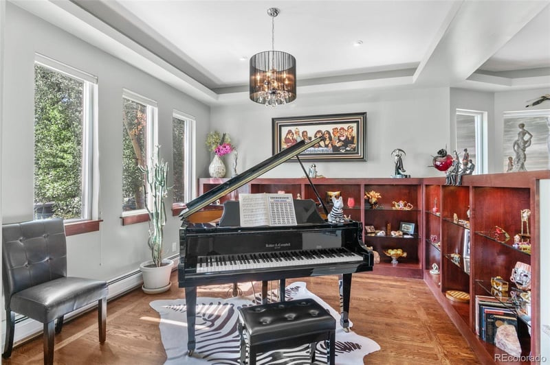 1344 Saint Paul St, Denver, CO 80210