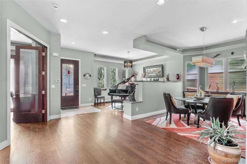 1344 Saint Paul St, Denver, CO 80210