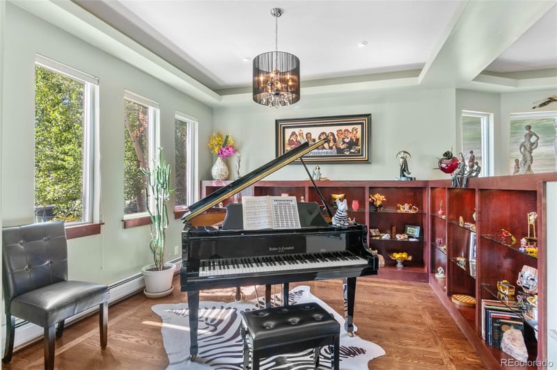 1344 Saint Paul St, Denver, CO 80210