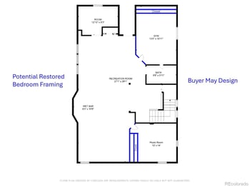 1344 Saint Paul St, Denver, CO 80210