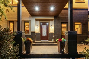 1344 Saint Paul St, Denver, CO 80210