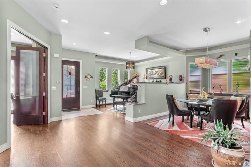 1344 Saint Paul St, Denver, CO 80210