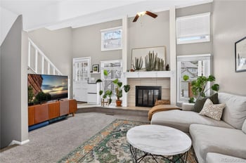 2302 Ranch Dr, Denver, CO 80234