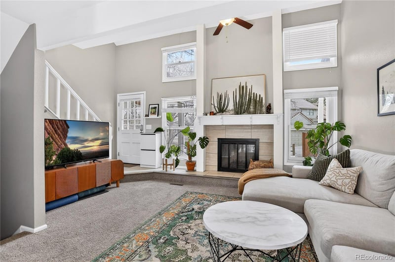 2302 Ranch Dr, Denver, CO 80234