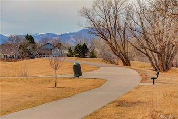 2302 Ranch Dr, Denver, CO 80234