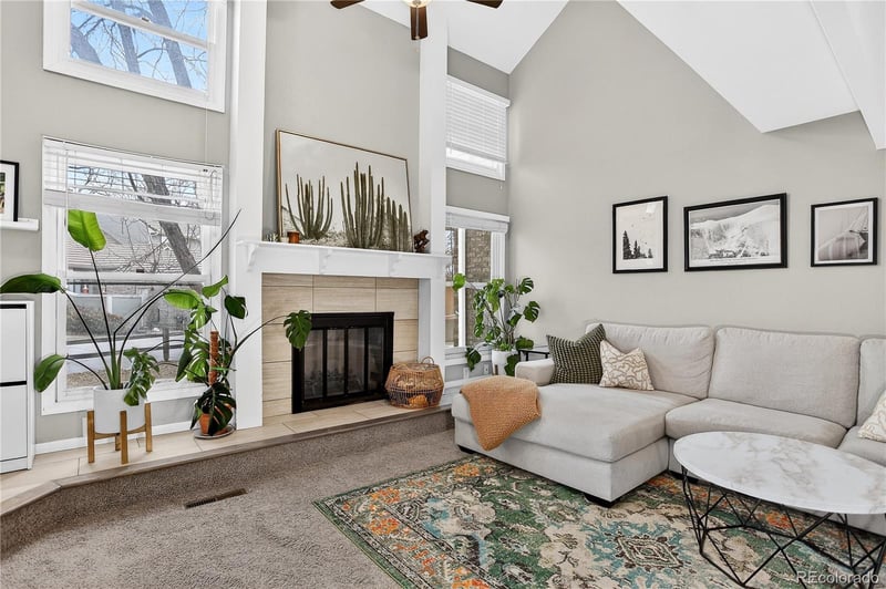 2302 Ranch Dr, Denver, CO 80234