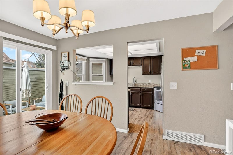 2302 Ranch Dr, Denver, CO 80234