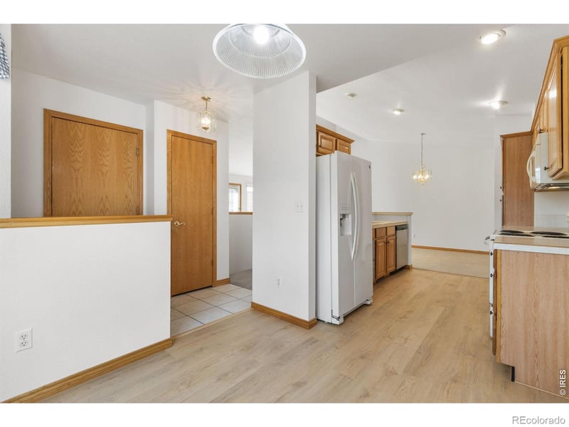 900 Arbor Ave #38, Fort Collins, CO 80526