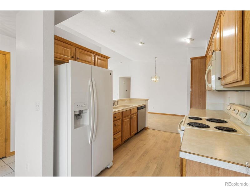 900 Arbor Ave #38, Fort Collins, CO 80526