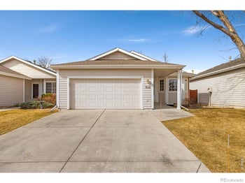 900 Arbor Ave #38, Fort Collins, CO 80526