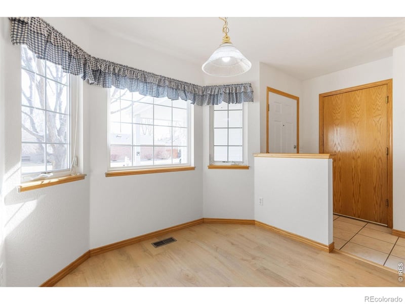 900 Arbor Ave #38, Fort Collins, CO 80526