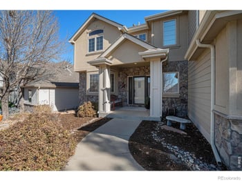 214 55th Ave, Greeley, CO 80634