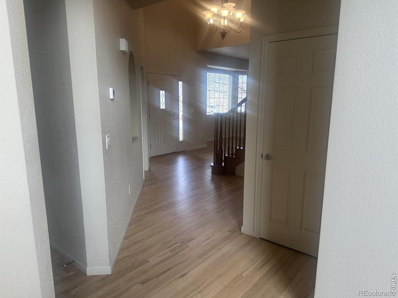 214 55th Ave, Greeley, CO 80634