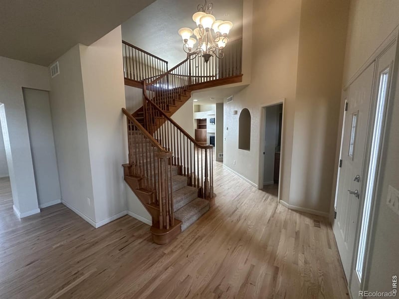 214 55th Ave, Greeley, CO 80634