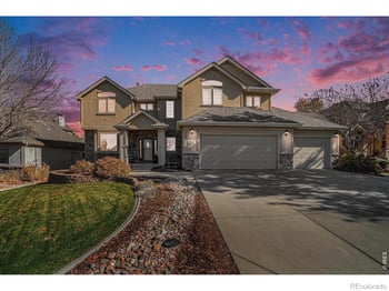 214 55th Ave, Greeley, CO 80634