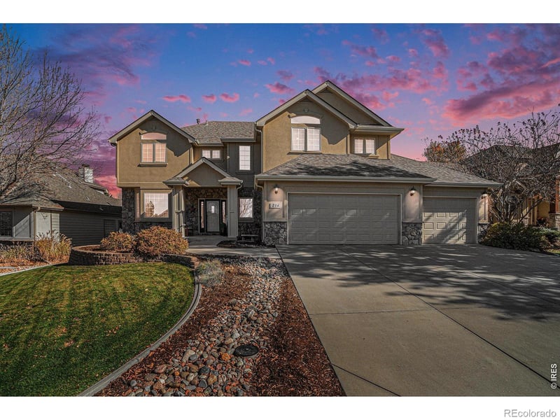 214 55th Ave, Greeley, CO 80634