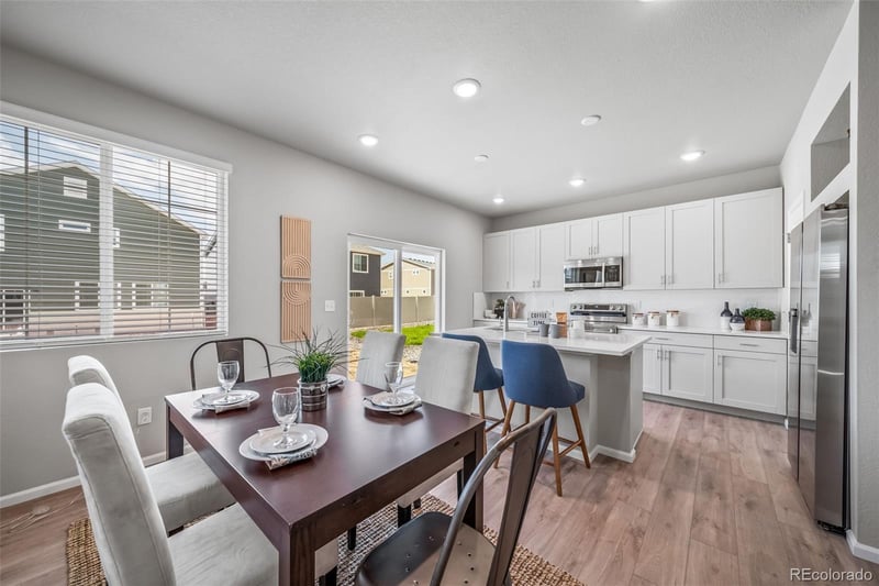 4607 Sicily St, Aurora, CO 80019
