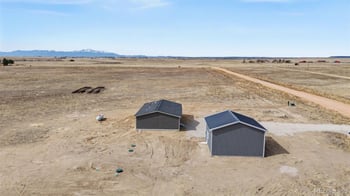 23055 Farmhouse Ct, Calhan, CO 80808