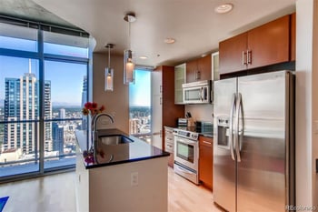 891 14th St #4105, Denver, CO 80202