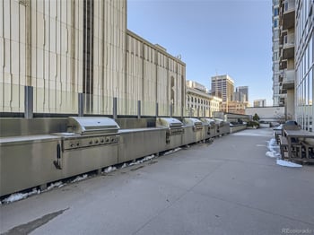 891 14th St #4105, Denver, CO 80202