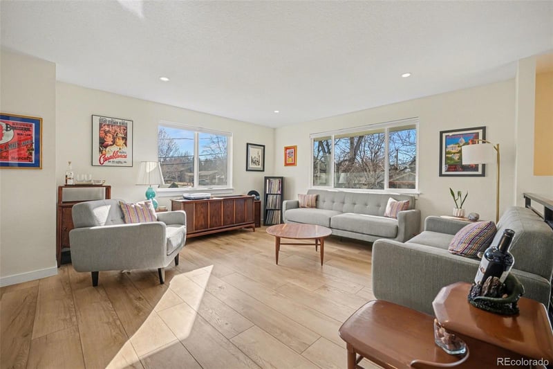 9369 67th Ave, Arvada, CO 80004