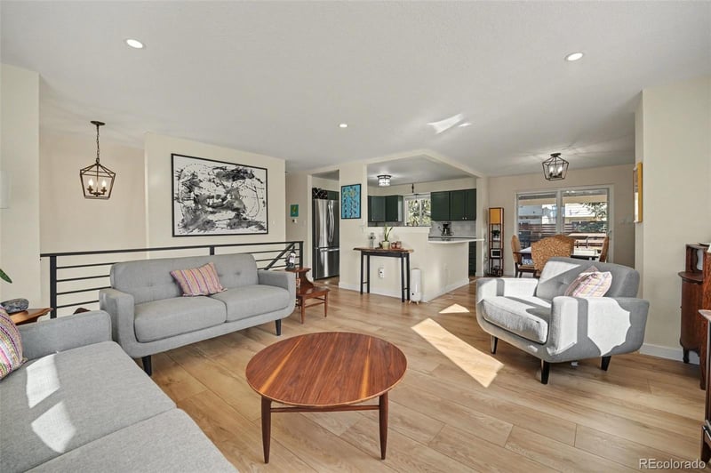 9369 67th Ave, Arvada, CO 80004