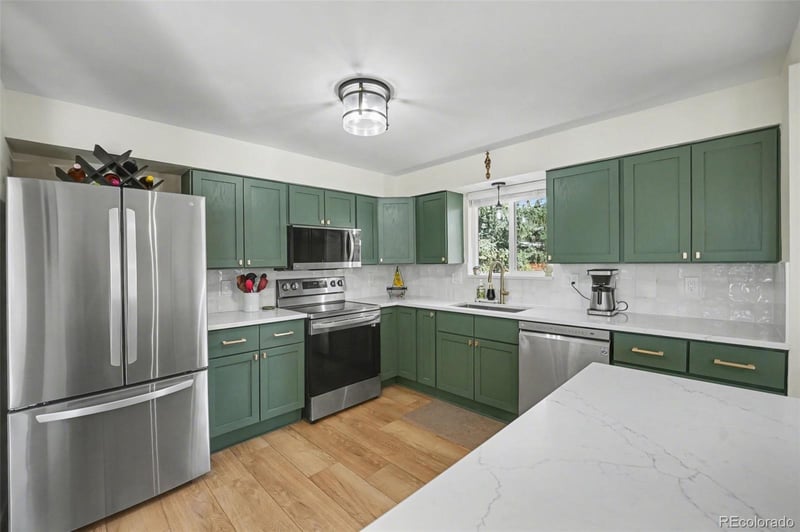 9369 67th Ave, Arvada, CO 80004