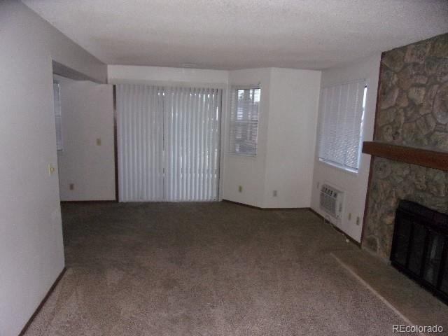 17672 Loyola Dr #2221R, Aurora, CO 80013