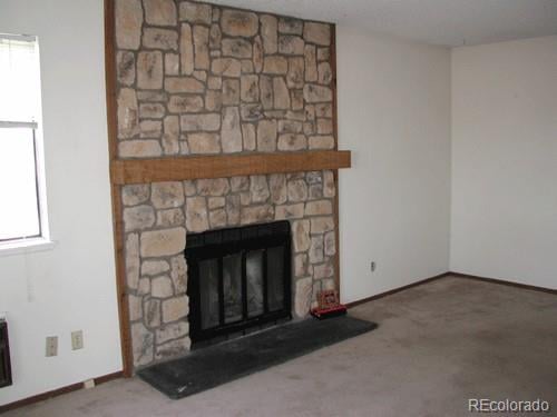 17672 Loyola Dr #2221R, Aurora, CO 80013