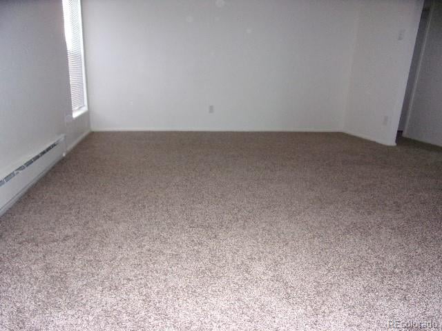 17672 Loyola Dr #2221R, Aurora, CO 80013