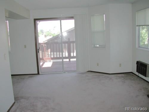 17672 Loyola Dr #2221R, Aurora, CO 80013