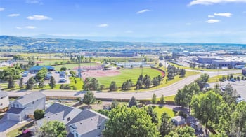 607 Branding Iron Ln, Castle Rock, CO 80104