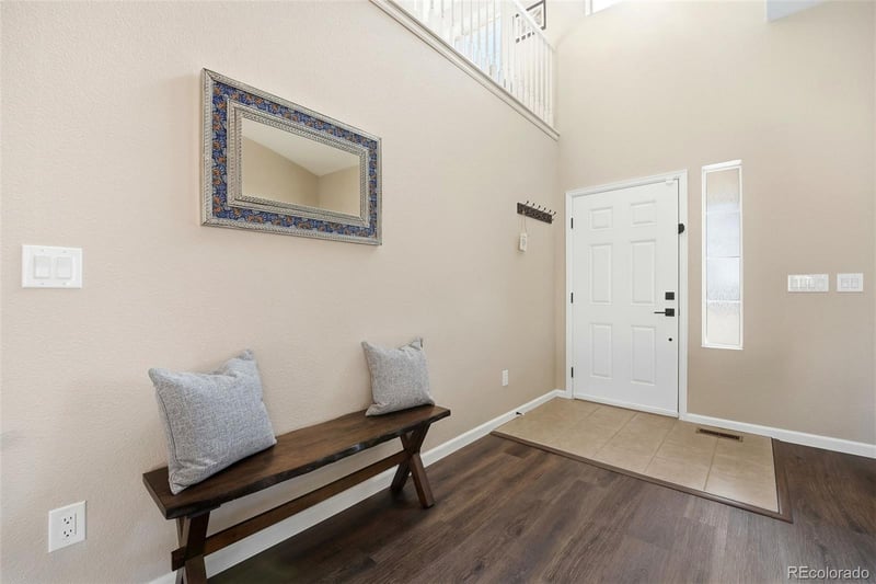 8318 Shadow Run Ln, Fountain, CO 80817