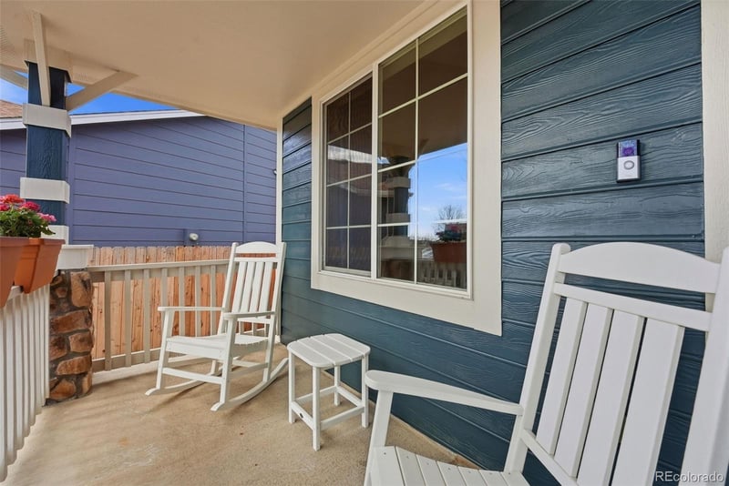 8318 Shadow Run Ln, Fountain, CO 80817