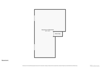 8318 Shadow Run Ln, Fountain, CO 80817