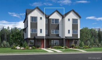 4023 Ascend Grv, Colorado Springs, CO 80918