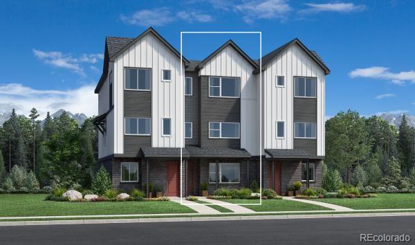 4023 Ascend Grv, Colorado Springs, CO 80918