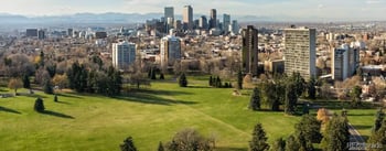 1258 Marion St, Denver, CO 80218