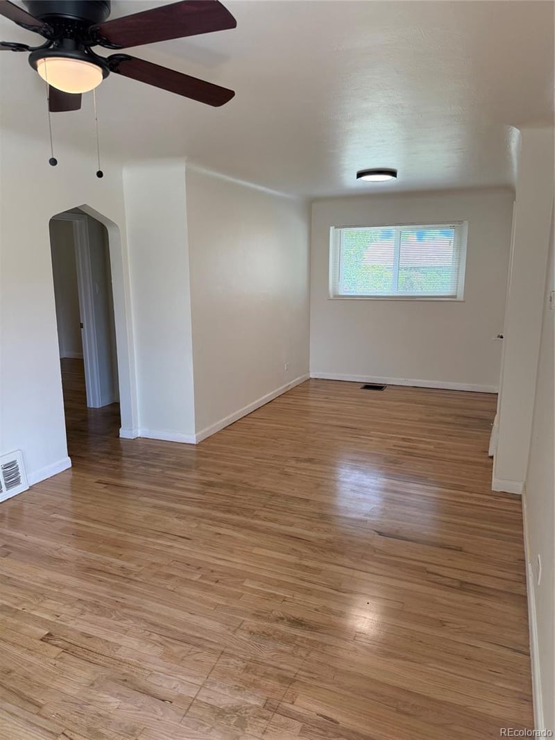 3508 Leyden St, Denver, CO 80207