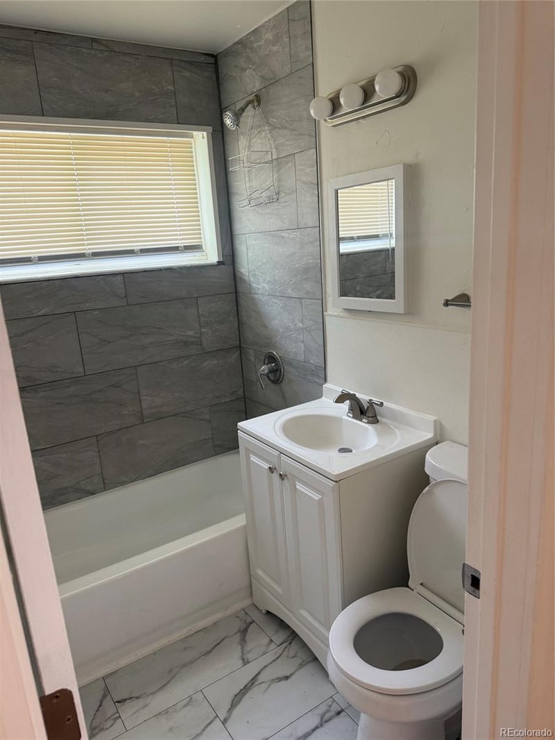 3508 Leyden St, Denver, CO 80207